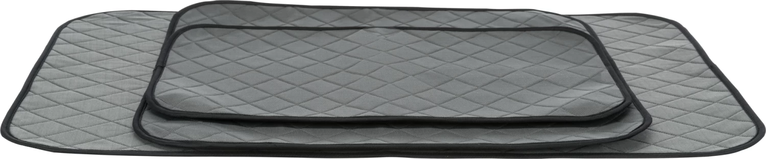 Trixie Tapis De Protection 60 X 60 Cm – Image 2