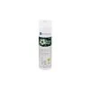 Shampooing Traitant Chien/chat Dermoscent Pyo Clean 200ml