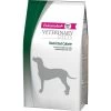 Eukanuba Vdiet Restricted Calorie Pour Chien 12kg