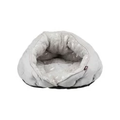 Trixie Abri Douillet Feather