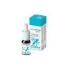 Sativavet Relax Light 10ml