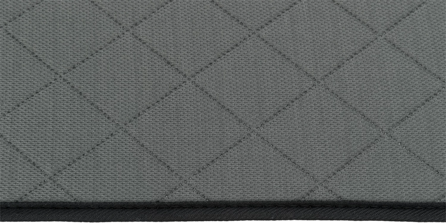 Trixie Tapis De Protection 60 X 60 Cm – Image 3