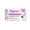 SILYCURE 40mg - 150 Comprimés