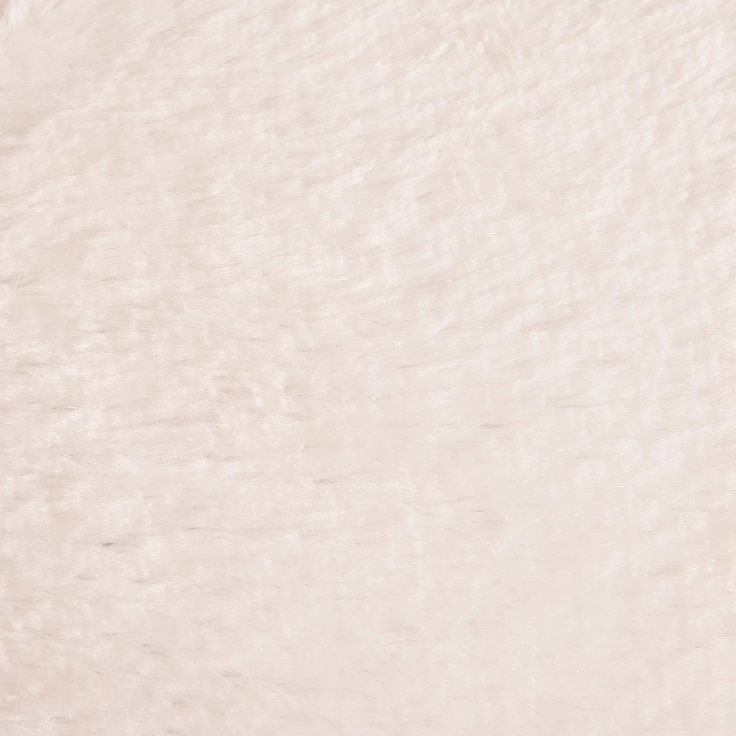 Flamingo Panier Dream Away Rectangulaire Fermeture Eclair Gris 90x70x35cm – Image 3