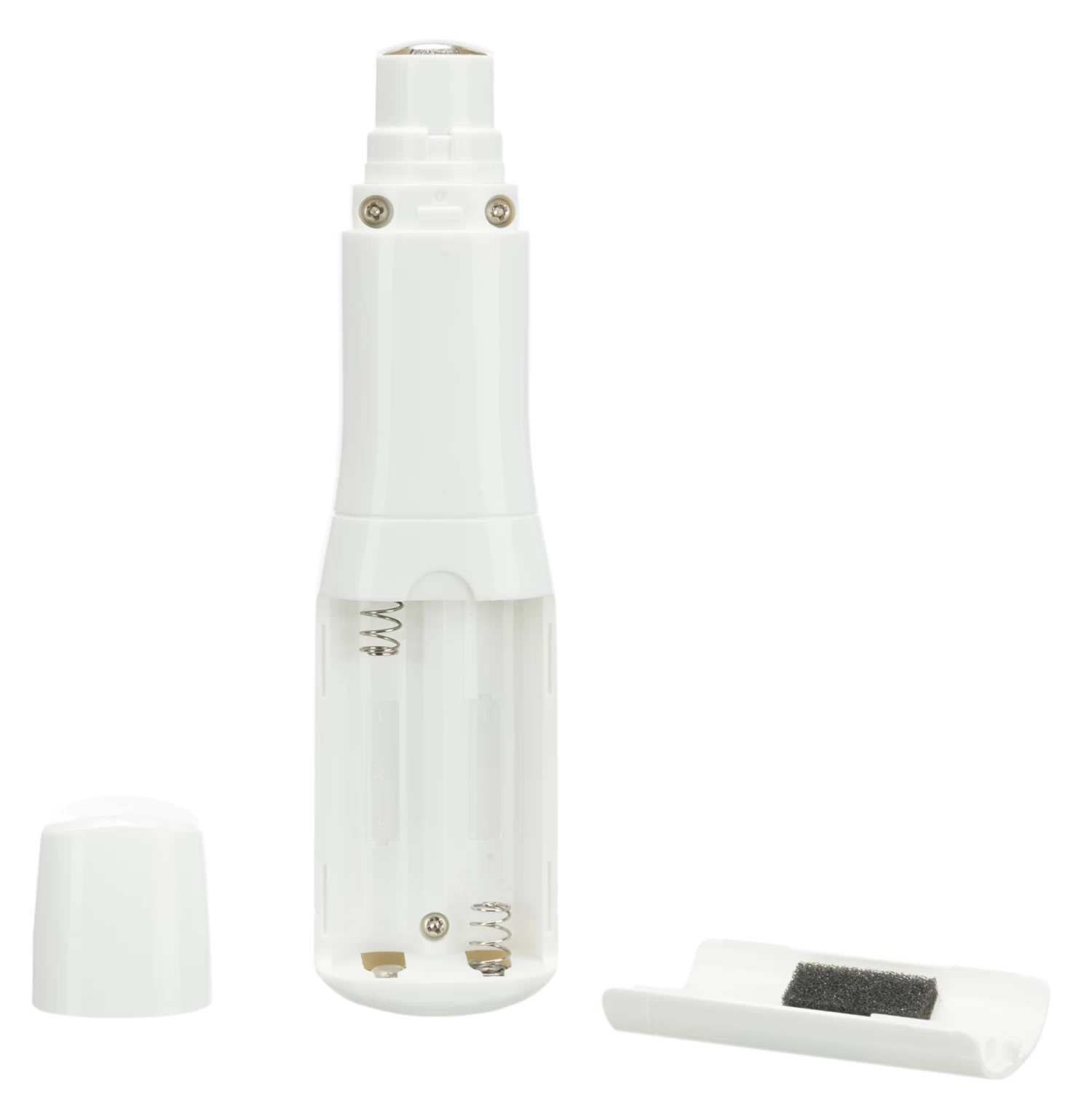 Trixie Lime à Griffes 14 Cm – Image 9