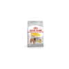 Royal Canin Dermacomfort Medium Adult Pour Chien 3kg