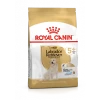 Royal Canin Labrador Retriever Adult 5+ 3kg