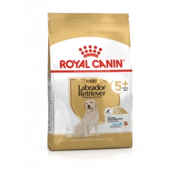 Royal Canin Labrador Retriever Adult 5+ 12kg