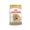 Royal Canin Carlin (Pug) Adult Pour Chien 7,5kg