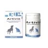 ARTIVIA ANTI-ARTHROSE - 10X15 COMPRIMÉS