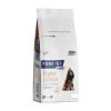 Tonivet Digest Confort Chien Devient Tonivet Lab Digestif
