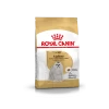 Royal Canin Bichon Maltais Adult Pour Chien 1,5kg