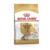Royal Canin Yorkshire Terrier Adult 8+ 1,5kg