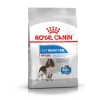 Royal Canin Light Weight Care Medium Pour Chien 3kg