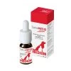 Sativavet Active Medium 10ml