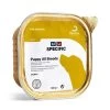SPECIFIC Puppy CPW All Breed - 6 Barquettes De 300g