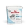 Royal Canin Puppy Pro Tech