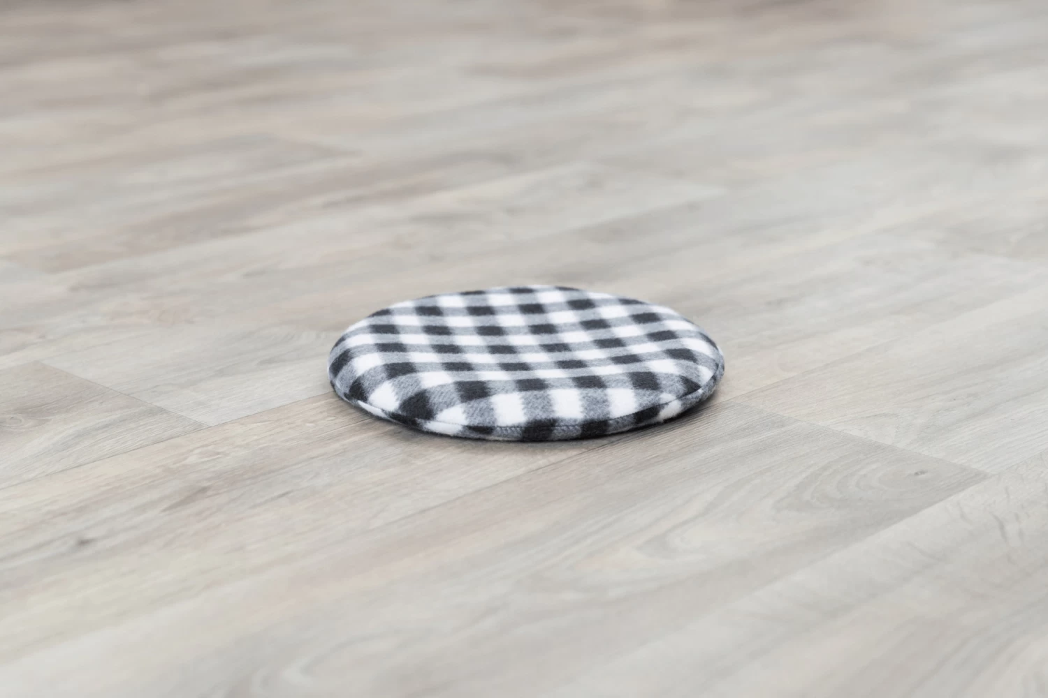 Trixie Coussin Chauffant Pour Micro-ondes Ø 26cm – Image 3