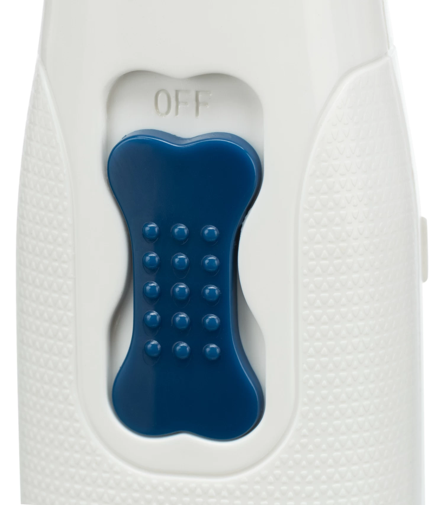 Trixie Lime à Griffes 14 Cm – Image 3