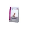 Eukanuba Dachshund (Teckel) Pour Chien 2,5kg