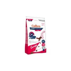 Calibra Expert Nutrition ChienEnergy 12kg