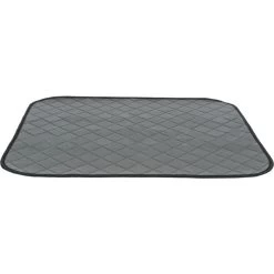 Trixie Tapis De Protection 60 X 60 Cm