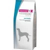 Eukanuba Vdiet Joint Mobility Pour Chien 5kg