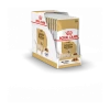 Royal Canin Labrador Retriever 10x 140g