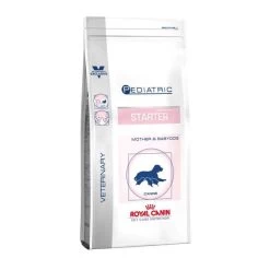 ROYAL CANIN PEDIATRIC STARTER DOG - 12 Kg