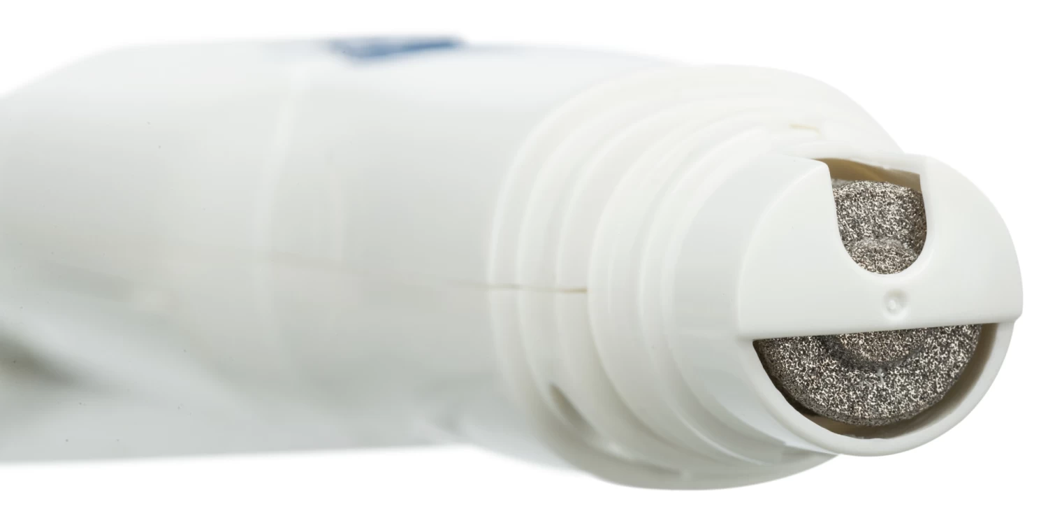 Trixie Lime à Griffes 14 Cm – Image 6