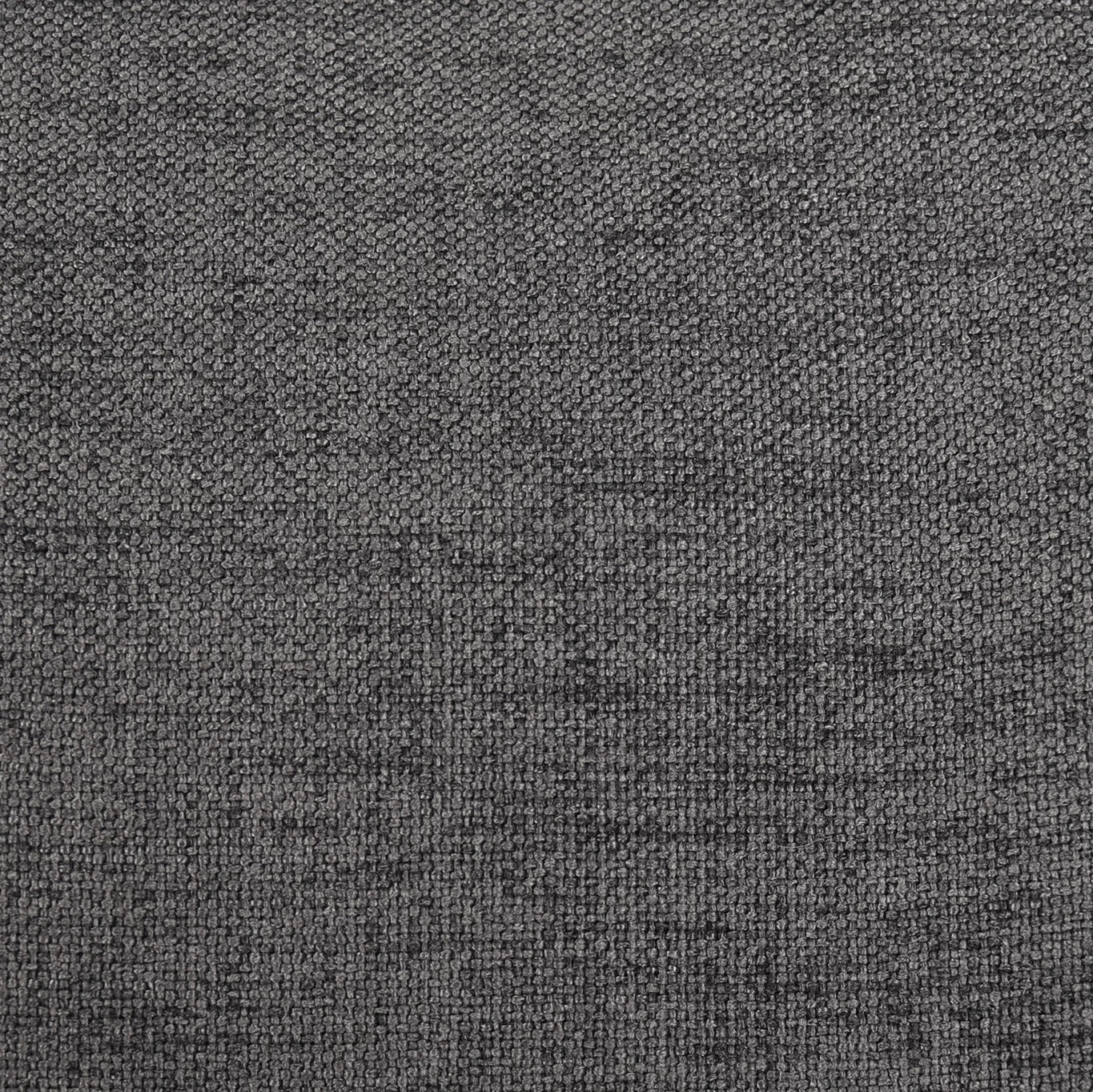 Flamingo Panier Dream Away Rectangulaire Fermeture Eclair Gris 50x40x20cm – Image 2