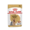 Royal Canin Yorkshire Adult Pour Chien 12 X 85g