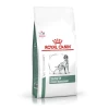 Royal Canin Satiety Weight Management Chien