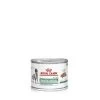 Royal Canin Diabetic Special Chien 12 Boites De 195g