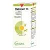 Vetoquinol Rubénal 75 Mg - 60 Cprs
