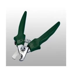 KRUUSE COUPE GRIFFE GRAND CHIEN