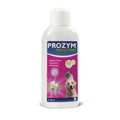 CEVA Prozym RF2 Solution Buvable 250ml