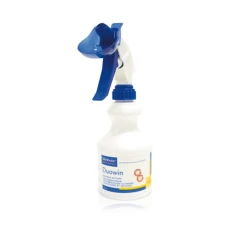 Duowin Spray 250ml