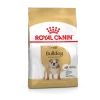 Royal Canin Bulldog Anglais Adult Pour Chien 3kg