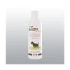 Shampooing Peaux Sensibles Héry 200ml