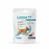 LOCOX TT 30 Bouchées Appétantes