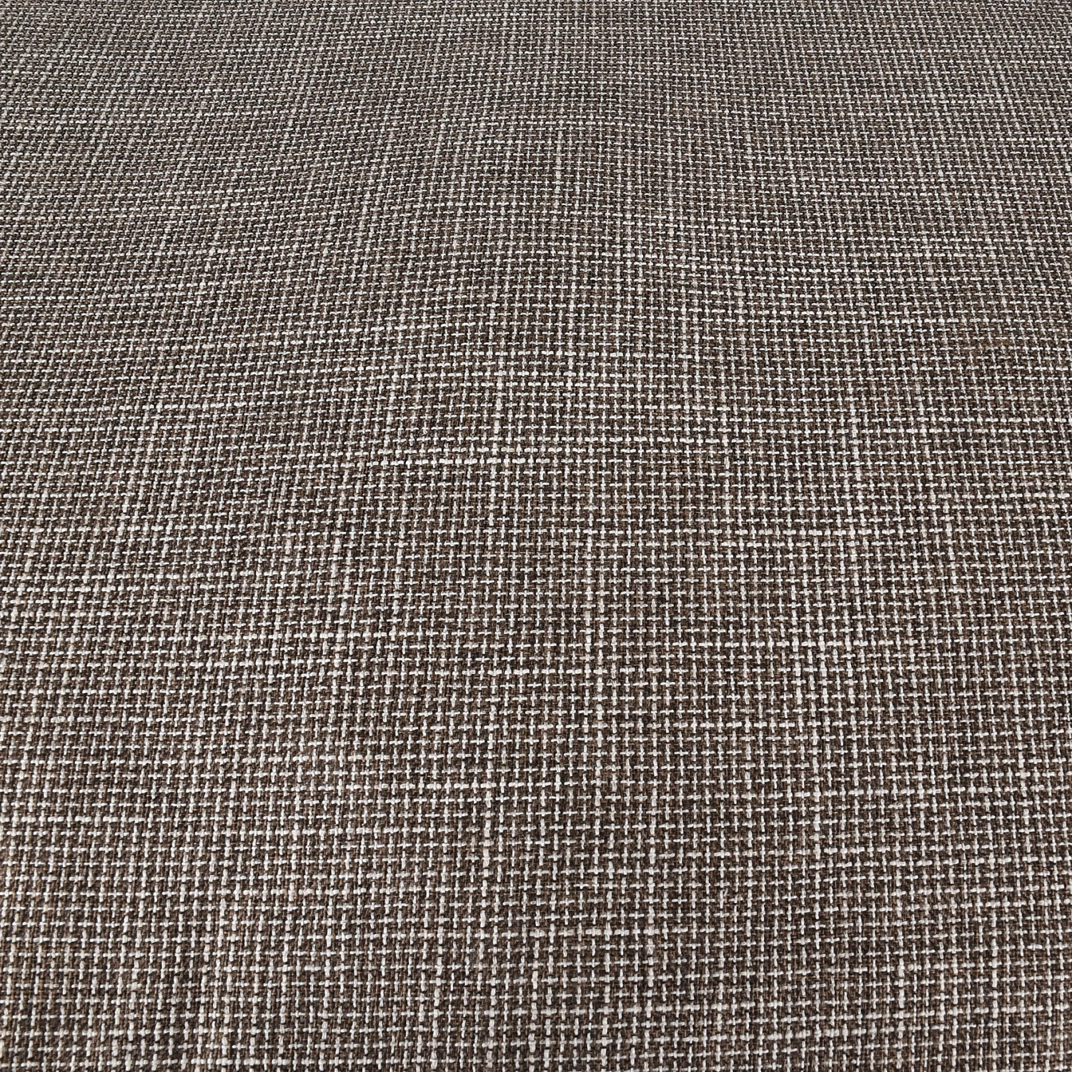 Flamingo Panier Snoozebay Rectangulaire Brun 70x60x22cm – Image 2