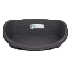 Corbeille Plastique Java