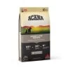 Acana Light & Fit Chien