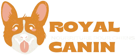 Chiens & Bien-Être Promo