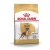 Royal Canin Boxer Adult Pour Chien 12kg