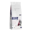 Tonivet Chien Adulte Peau Et Pelage 3Kg