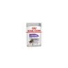 Royal Canin Sterilised Pour Chien 12 X 85g