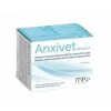 ANXIVET 30 SACHETS 500MG/56UI