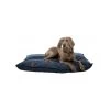 Trixie Coussin Be Nordic Bleu 90 X 65 Cm